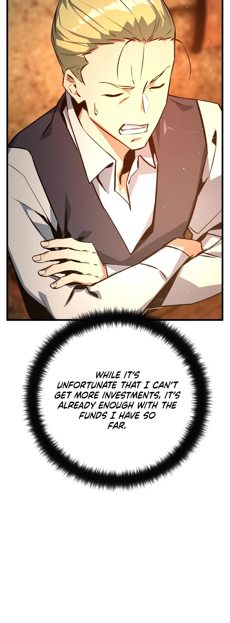 World's Strongest Troll Chapter 23 page 55 - Chapter 23