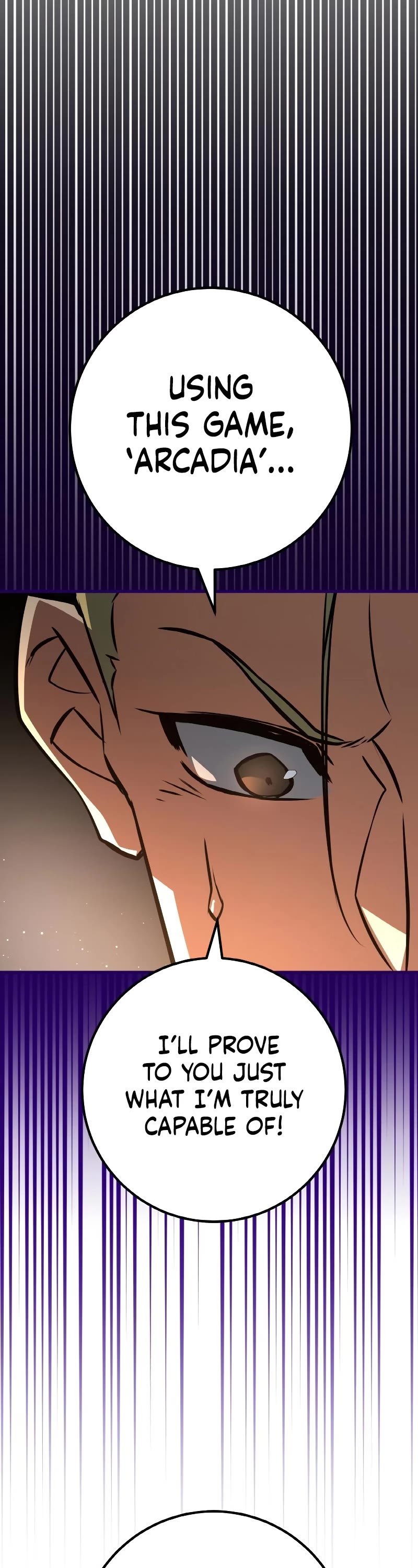 World's Strongest Troll Chapter 23 page 58 - Chapter 23
