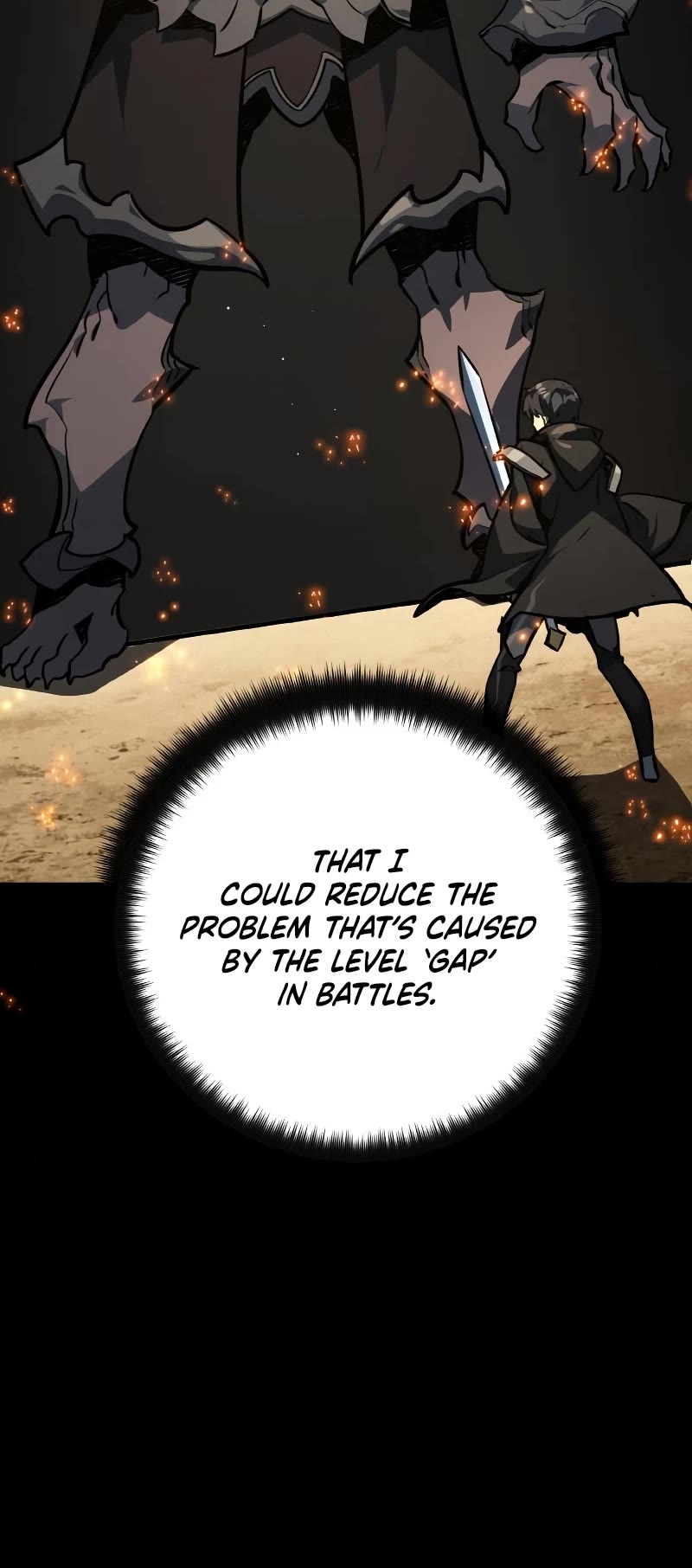 World's Strongest Troll Chapter 23 page 6 - Chapter 23