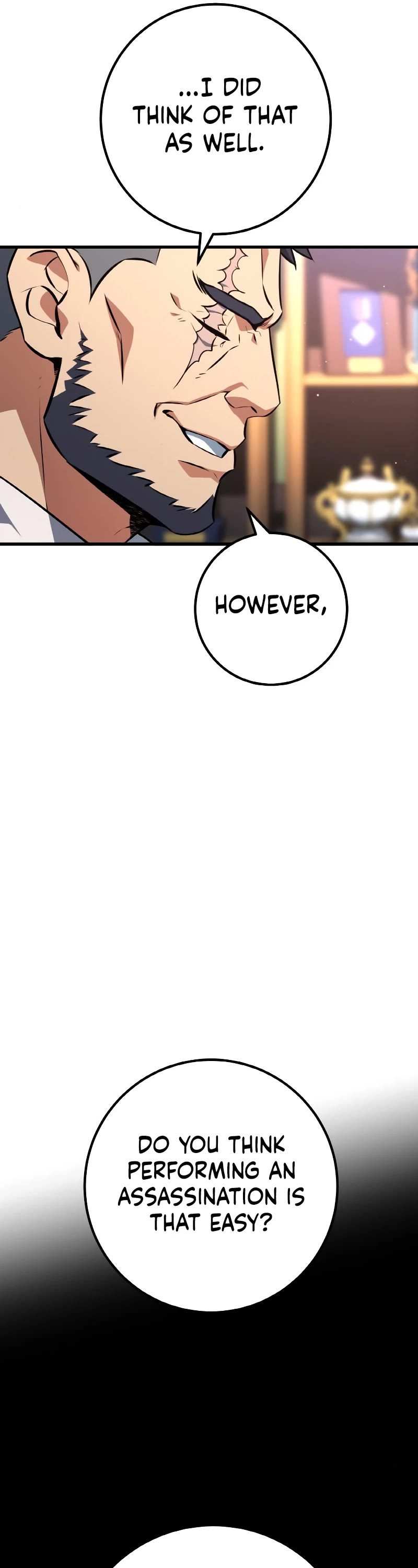 World's Strongest Troll Chapter 24 page 20 - Chapter 24