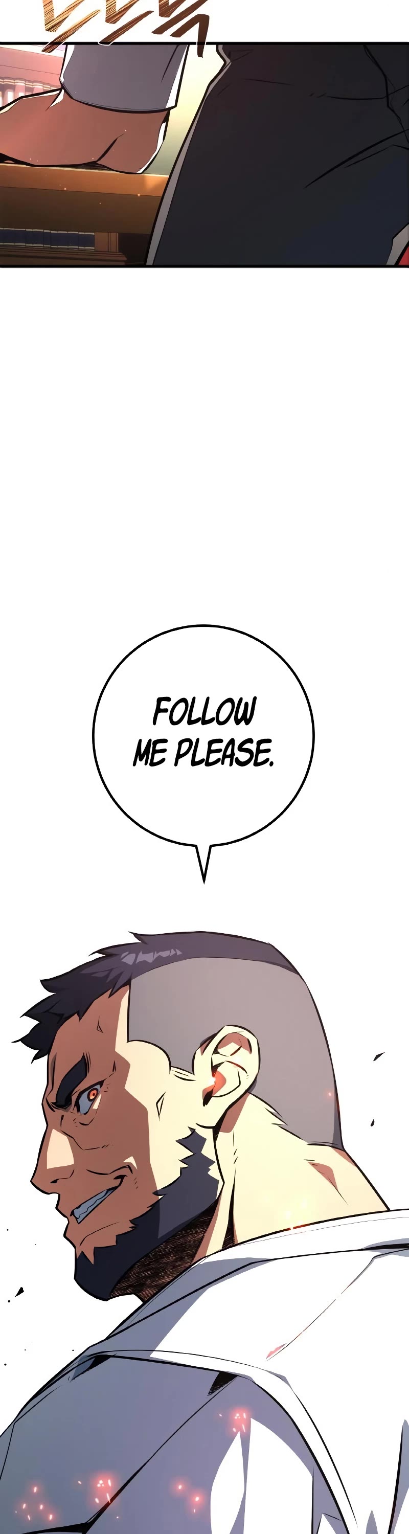 World's Strongest Troll Chapter 24 page 28 - Chapter 24