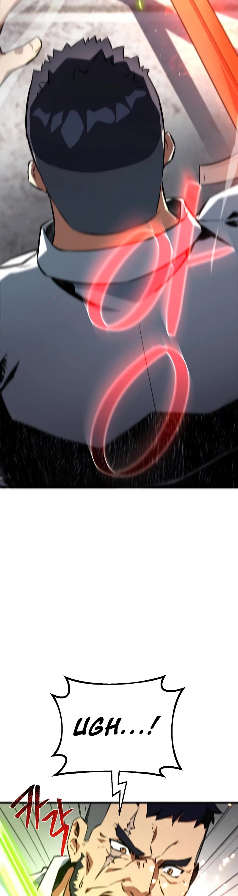 World's Strongest Troll Chapter 24 page 45 - Chapter 24