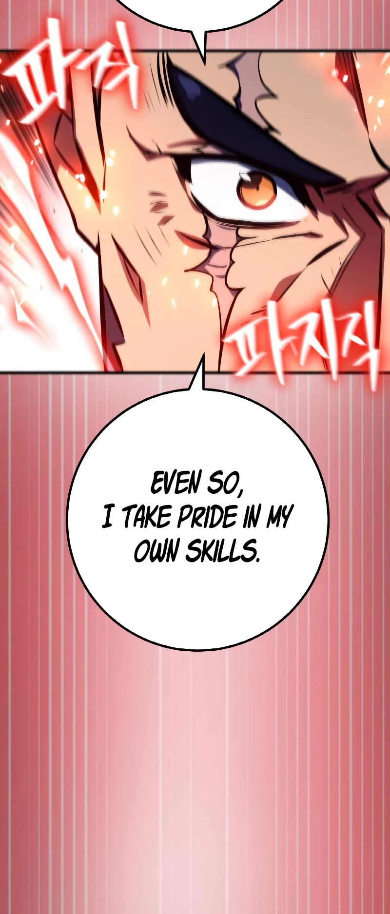 World's Strongest Troll Chapter 24 page 53 - Chapter 24