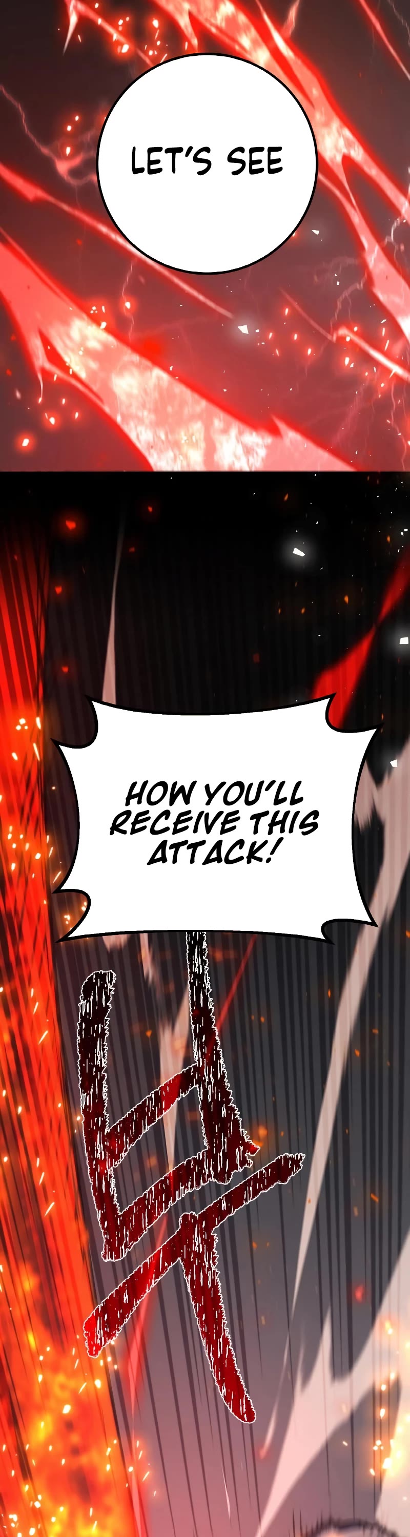 World's Strongest Troll Chapter 24 page 56 - Chapter 24