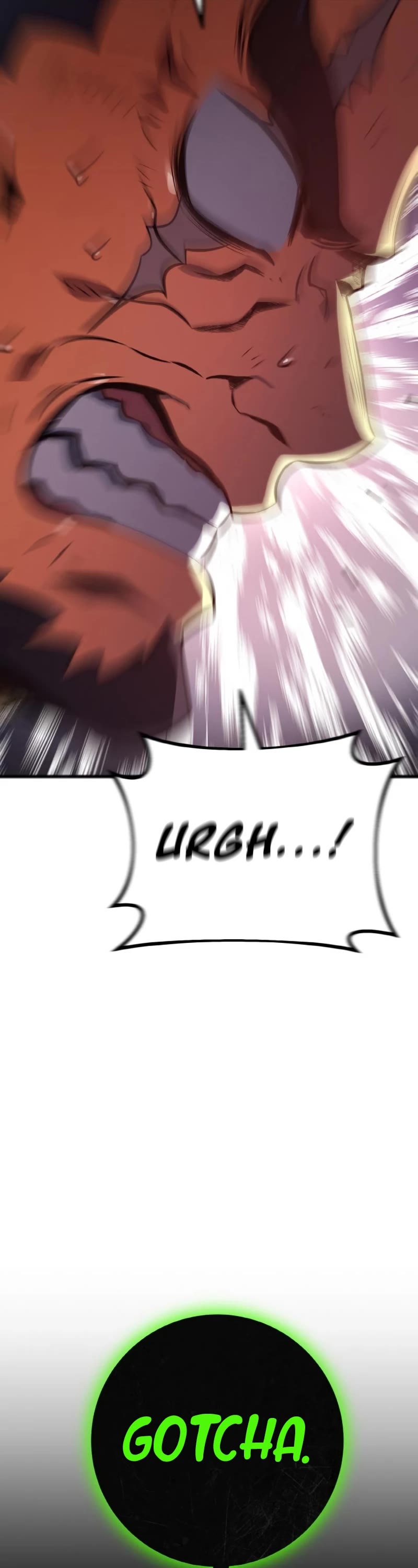 World's Strongest Troll Chapter 25 page 20 - Chapter 25