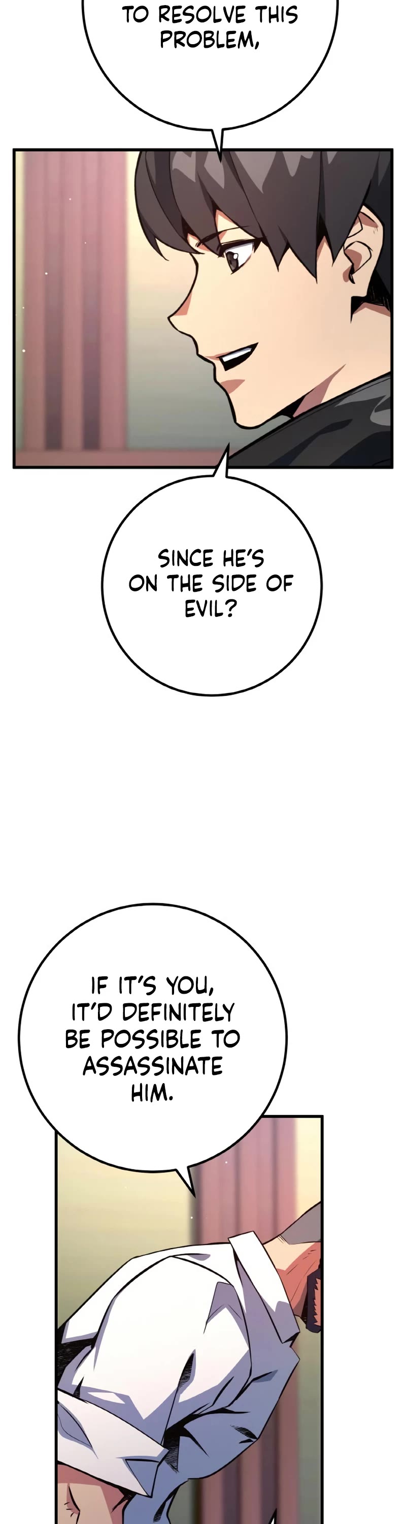 World's Strongest Troll Chapter 25 page 44 - Chapter 25