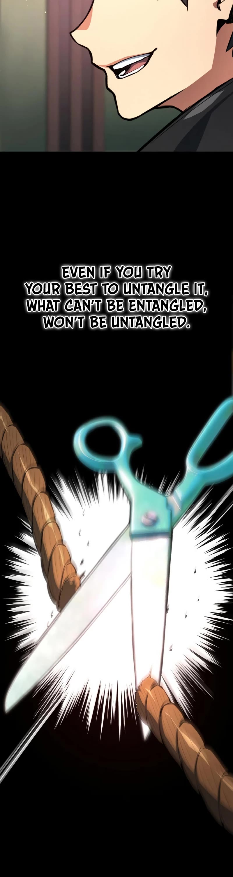 World's Strongest Troll Chapter 25 page 49 - Chapter 25
