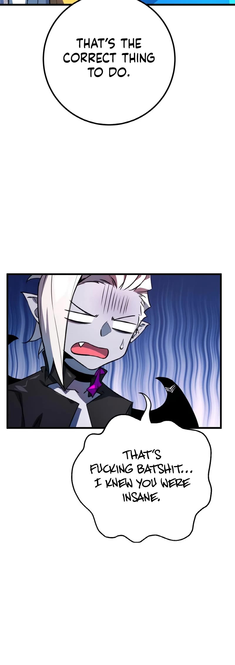 World's Strongest Troll Chapter 25 page 61 - Chapter 25