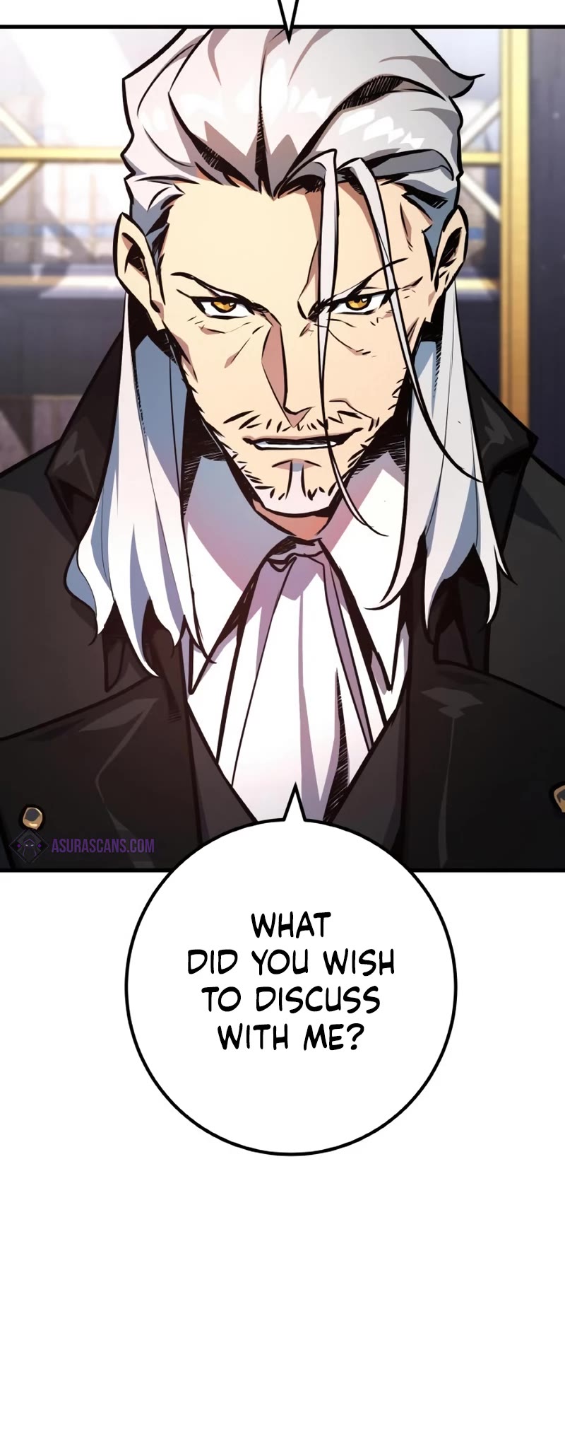 World's Strongest Troll Chapter 26 page 26 - Chapter 26