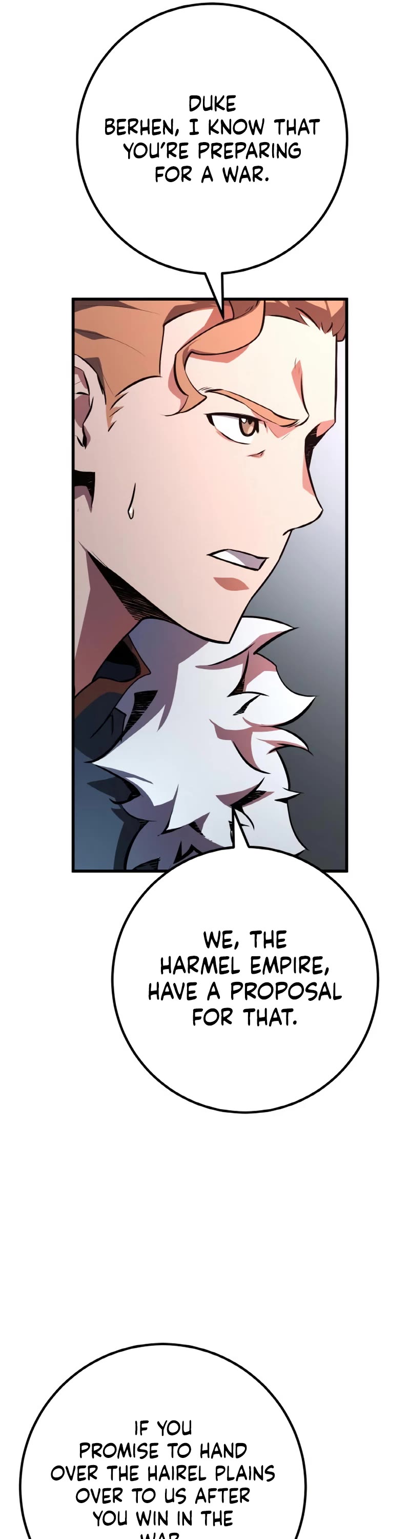 World's Strongest Troll Chapter 26 page 27 - Chapter 26