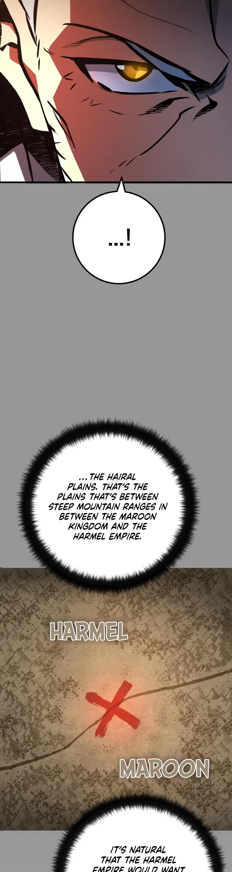 World's Strongest Troll Chapter 26 page 29 - Chapter 26