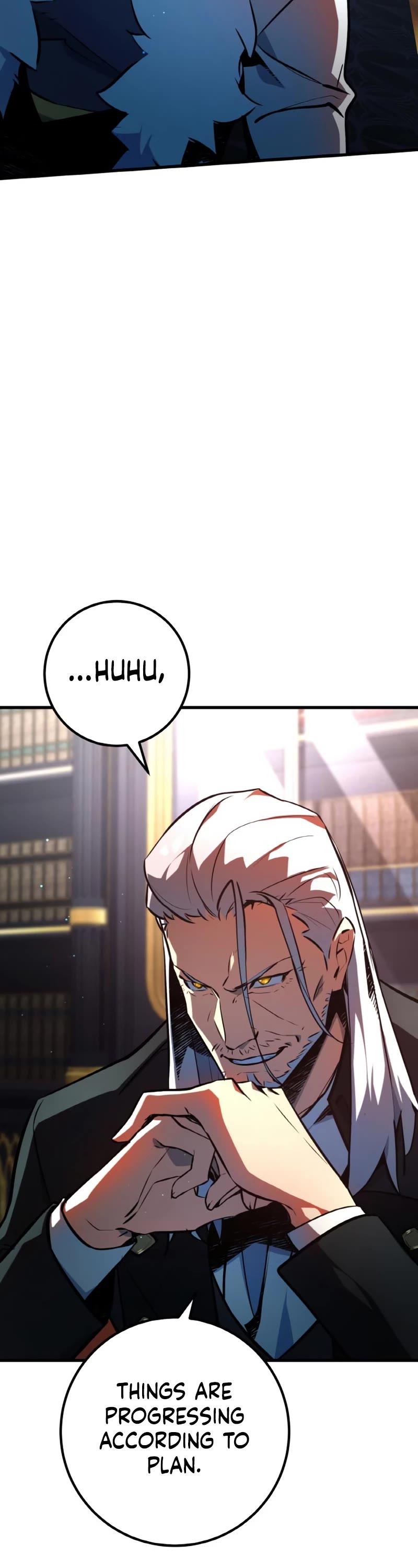 World's Strongest Troll Chapter 26 page 34 - Chapter 26