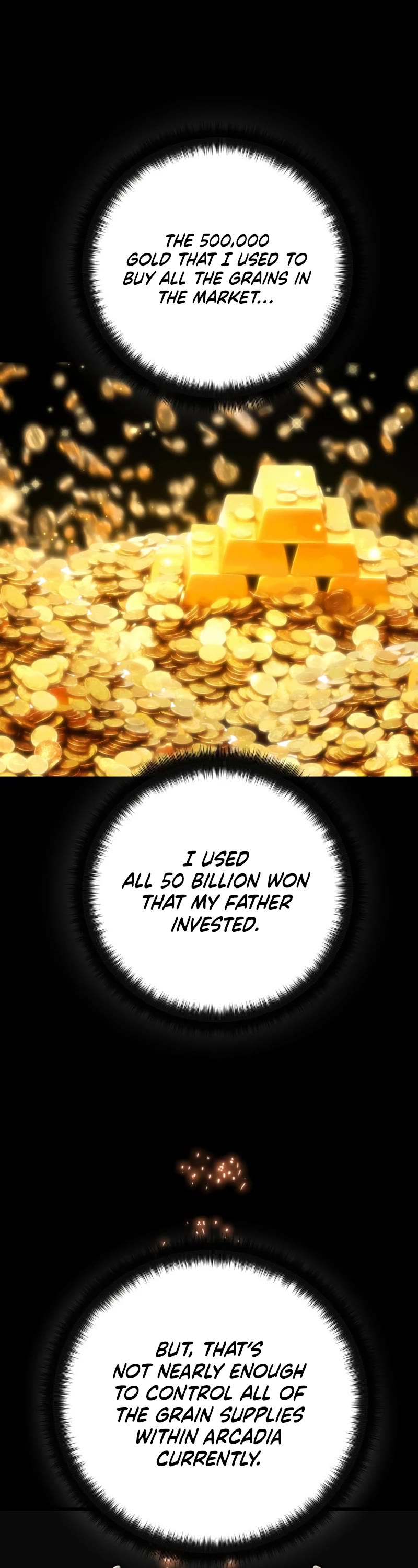 World's Strongest Troll Chapter 26 page 54 - Chapter 26