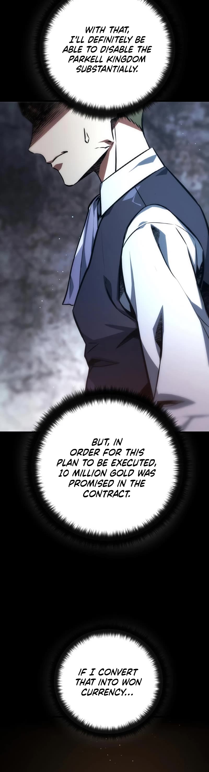 World's Strongest Troll Chapter 26 page 56 - Chapter 26