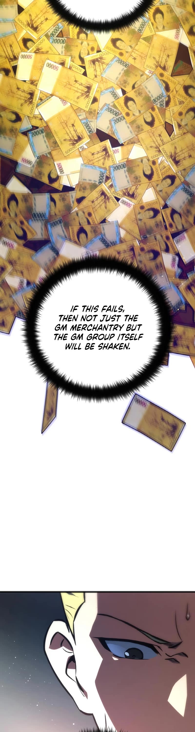 World's Strongest Troll Chapter 26 page 58 - Chapter 26
