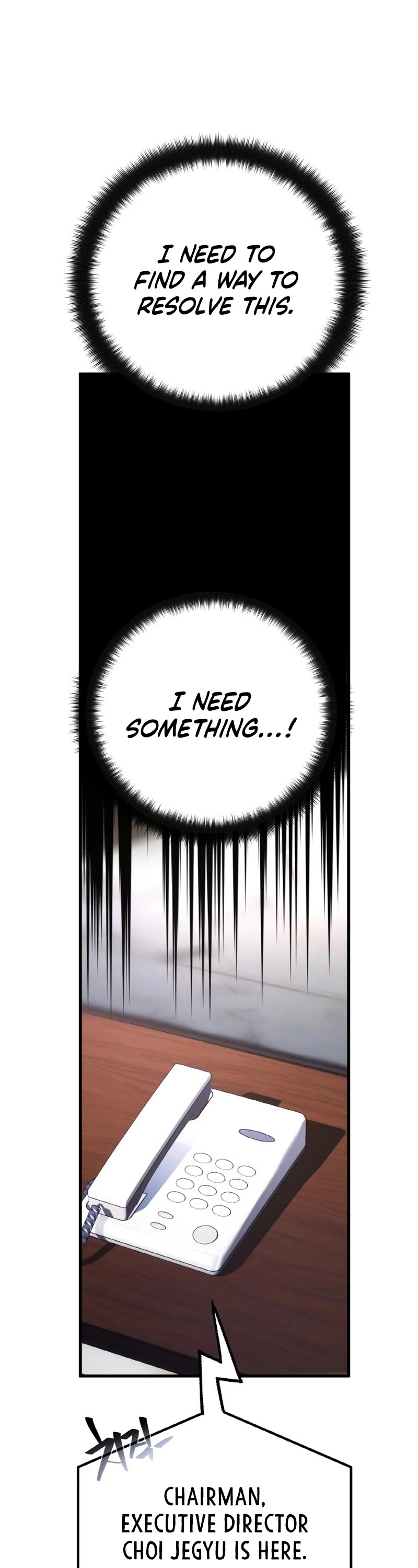 World's Strongest Troll Chapter 26 page 7 - Chapter 26