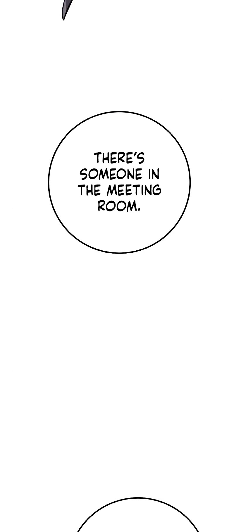 World's Strongest Troll Chapter 27 page 10 - Chapter 27