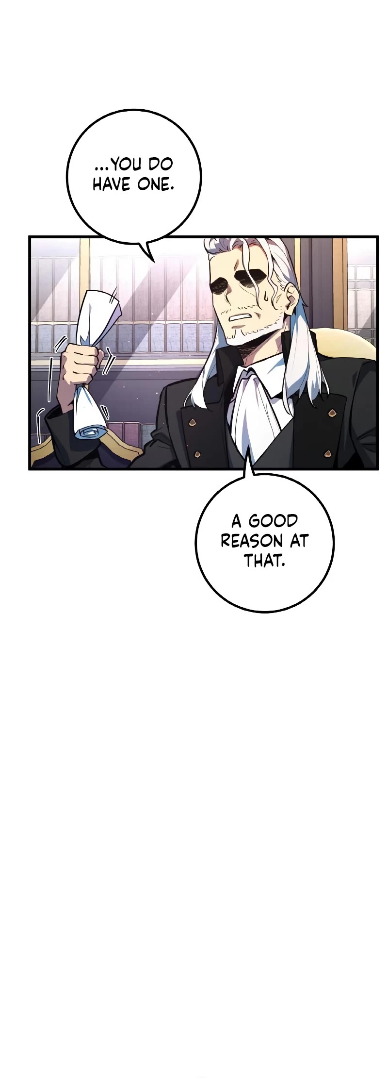 World's Strongest Troll Chapter 27 page 16 - Chapter 27