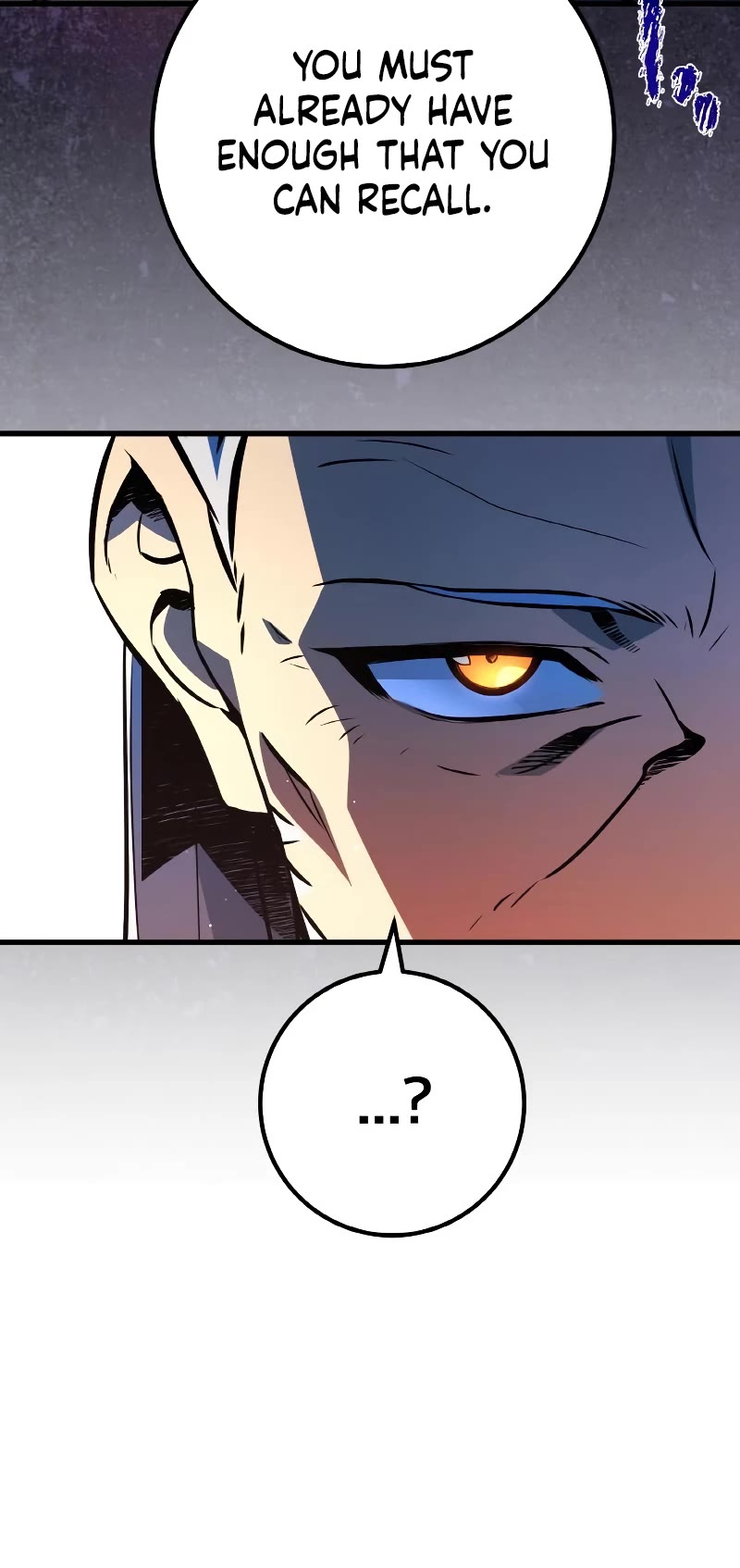World's Strongest Troll Chapter 27 page 21 - Chapter 27