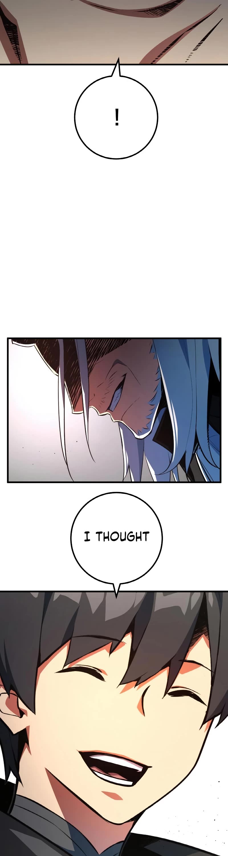 World's Strongest Troll Chapter 27 page 29 - Chapter 27