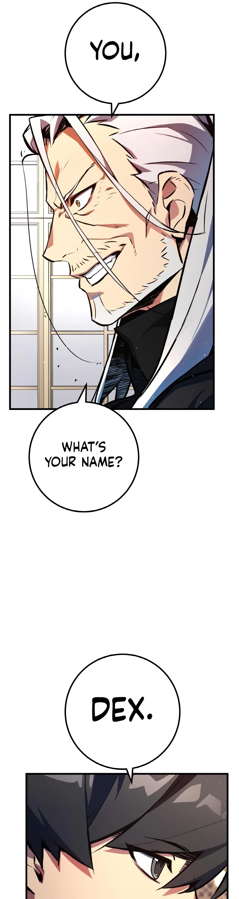 World's Strongest Troll Chapter 27 page 32 - Chapter 27