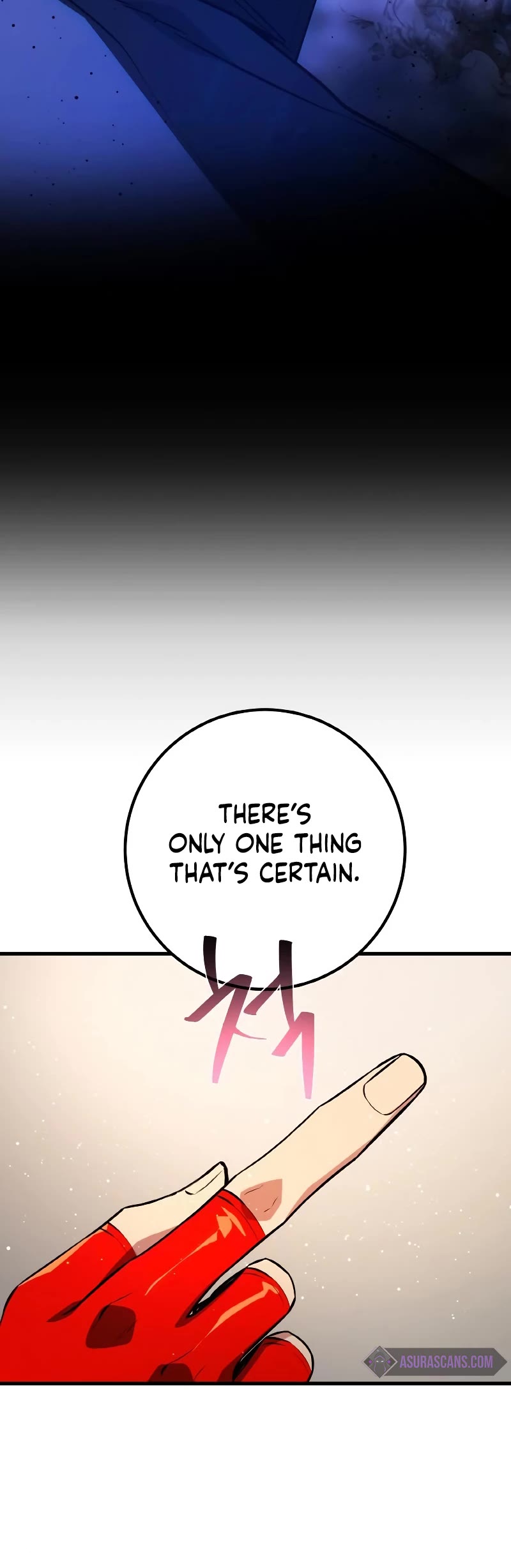 World's Strongest Troll Chapter 27 page 41 - Chapter 27