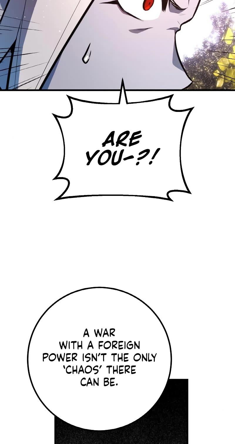 World's Strongest Troll Chapter 27 page 45 - Chapter 27