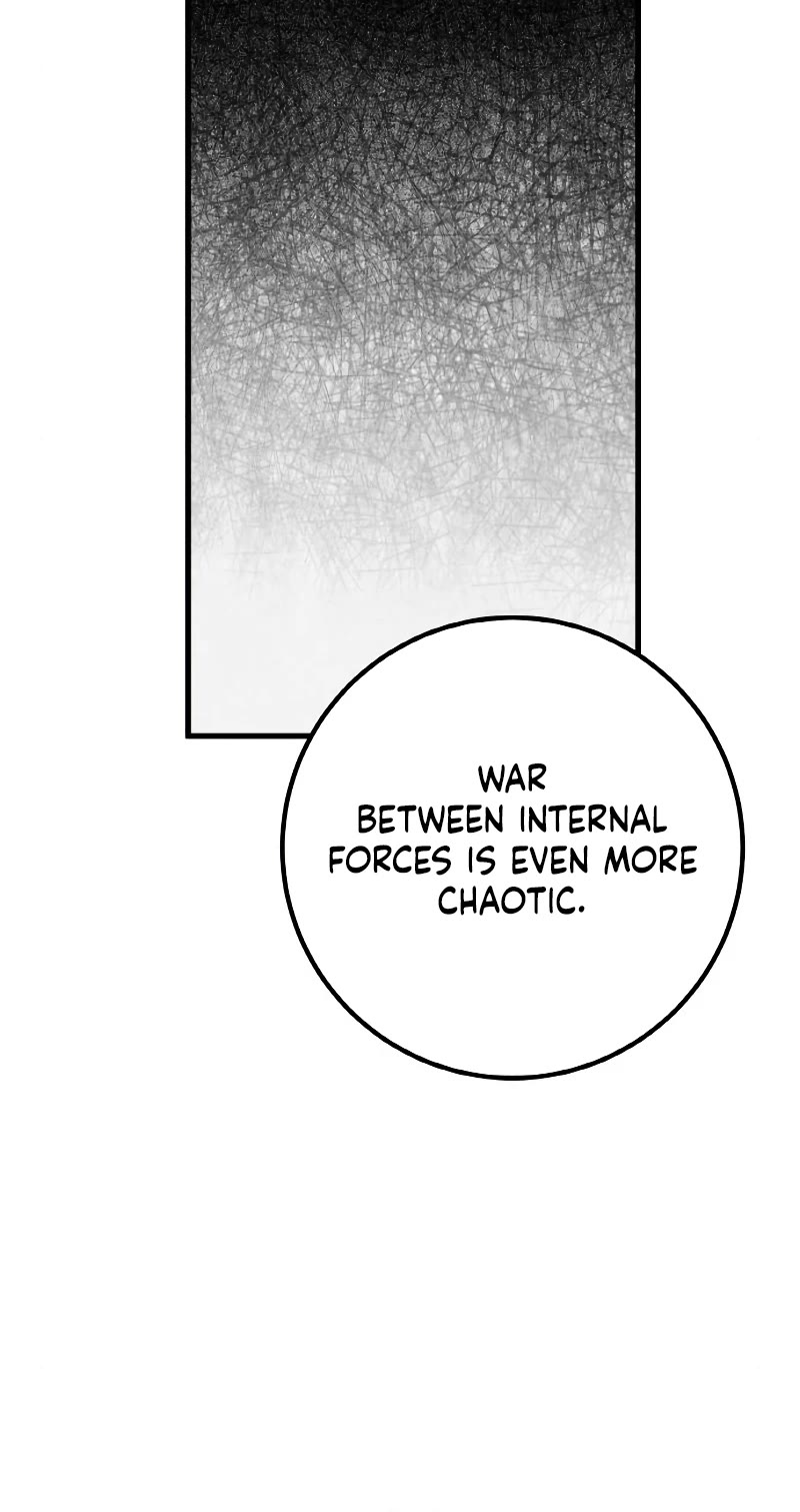 World's Strongest Troll Chapter 27 page 46 - Chapter 27