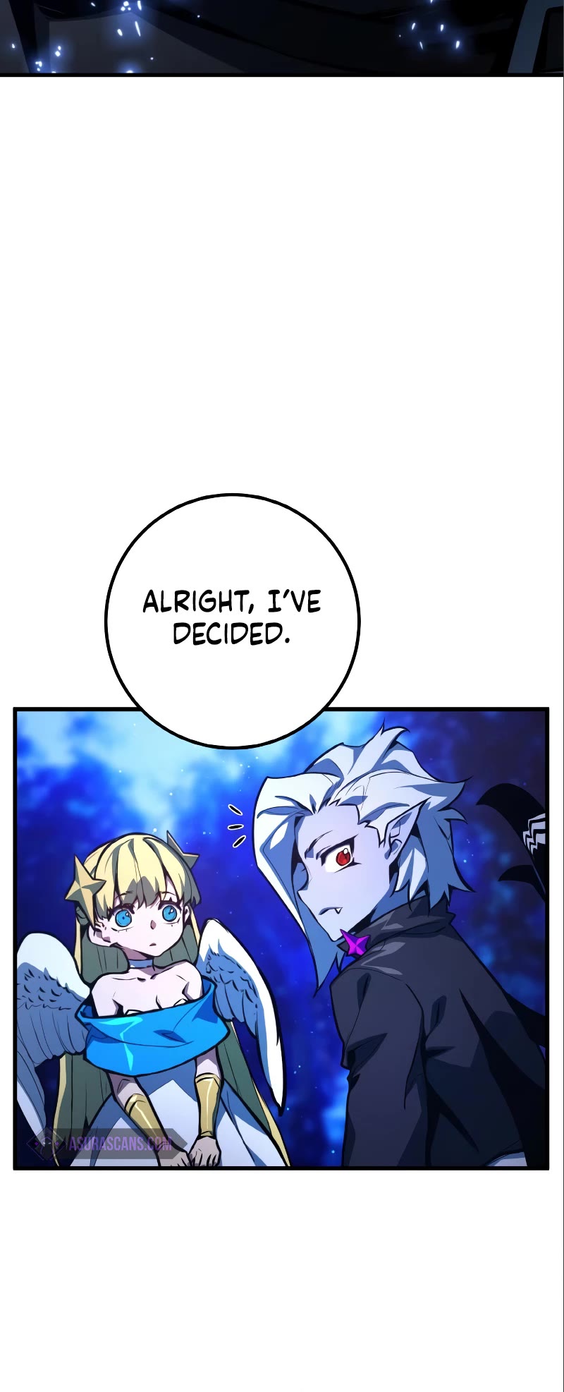 World's Strongest Troll Chapter 28 page 42 - Chapter 28