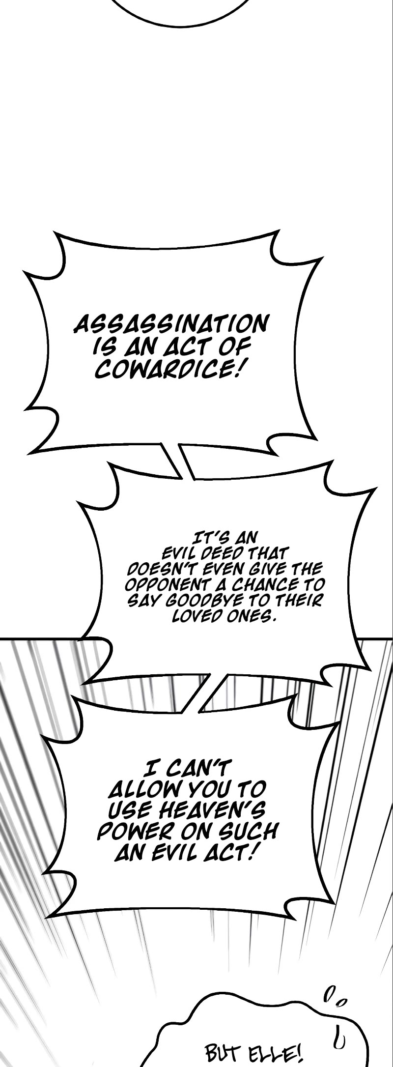 World's Strongest Troll Chapter 28 page 47 - Chapter 28