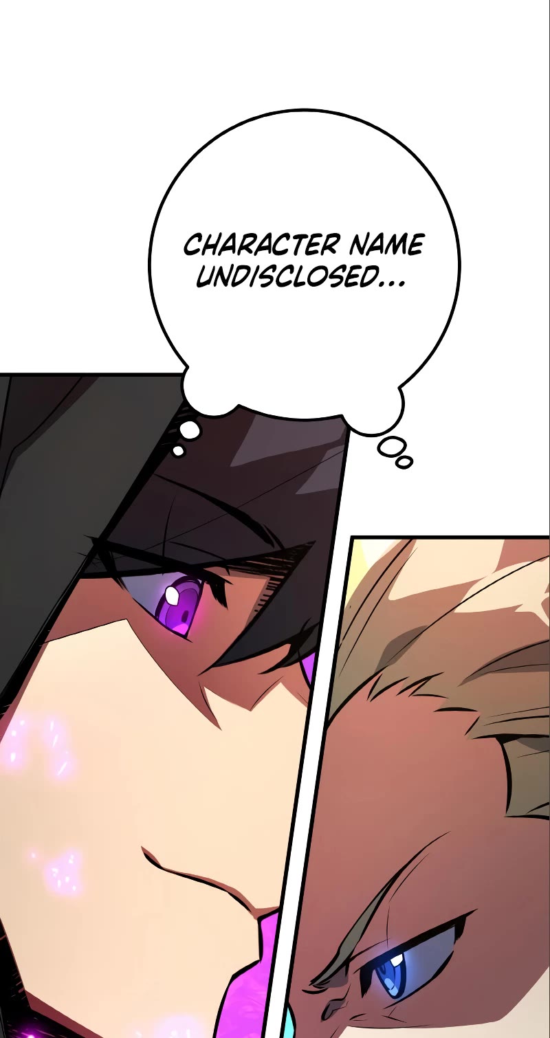 World's Strongest Troll Chapter 28 page 6 - Chapter 28