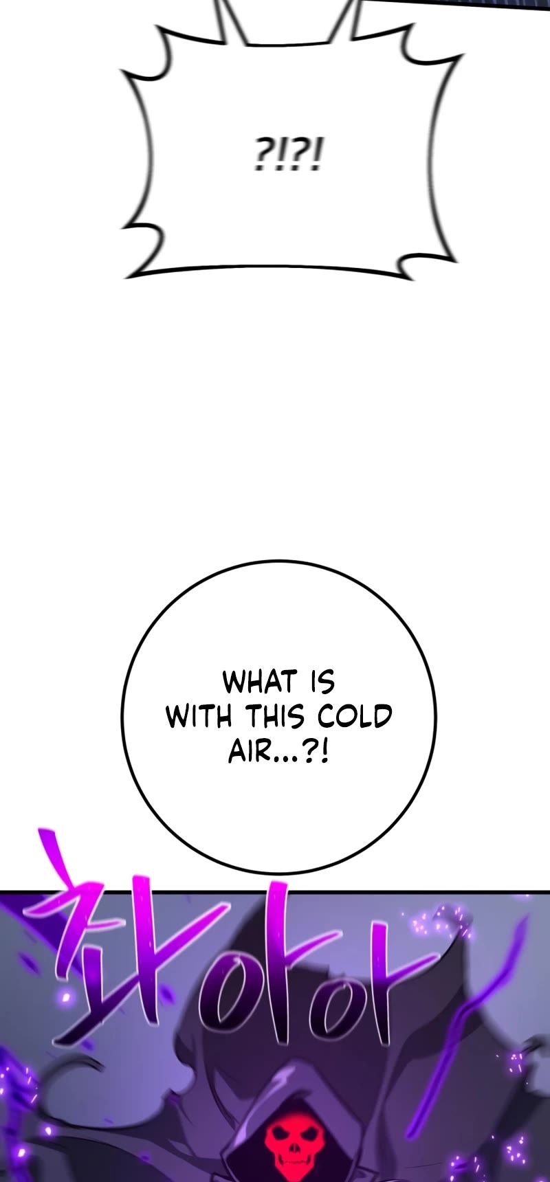 World's Strongest Troll Chapter 29 page 25 - Chapter 29