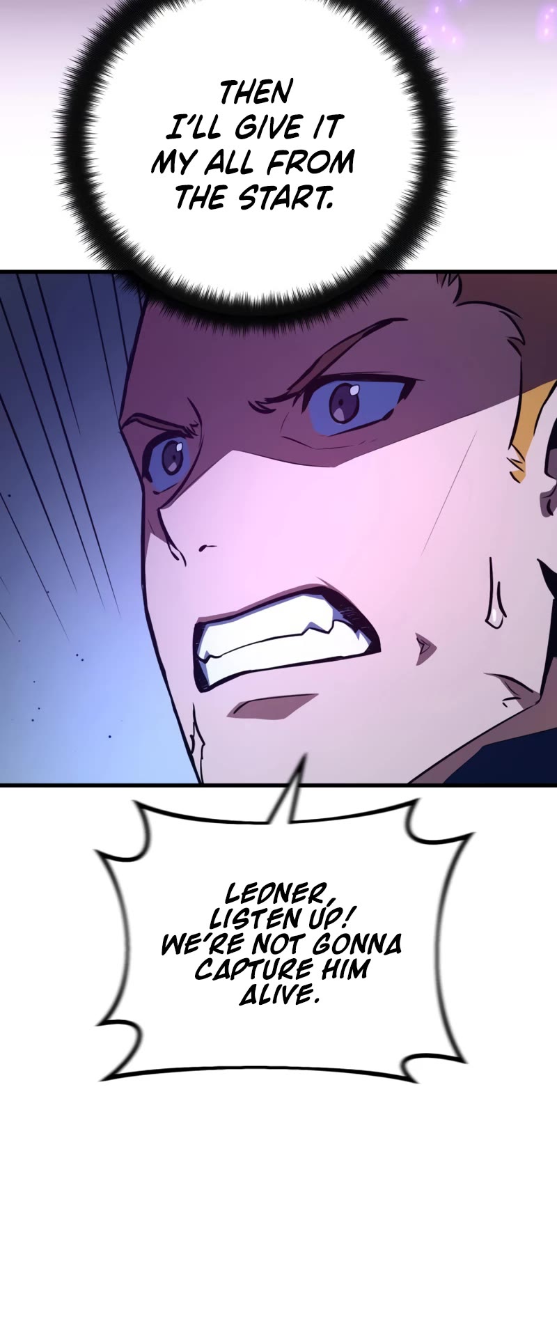 World's Strongest Troll Chapter 29 page 30 - Chapter 29