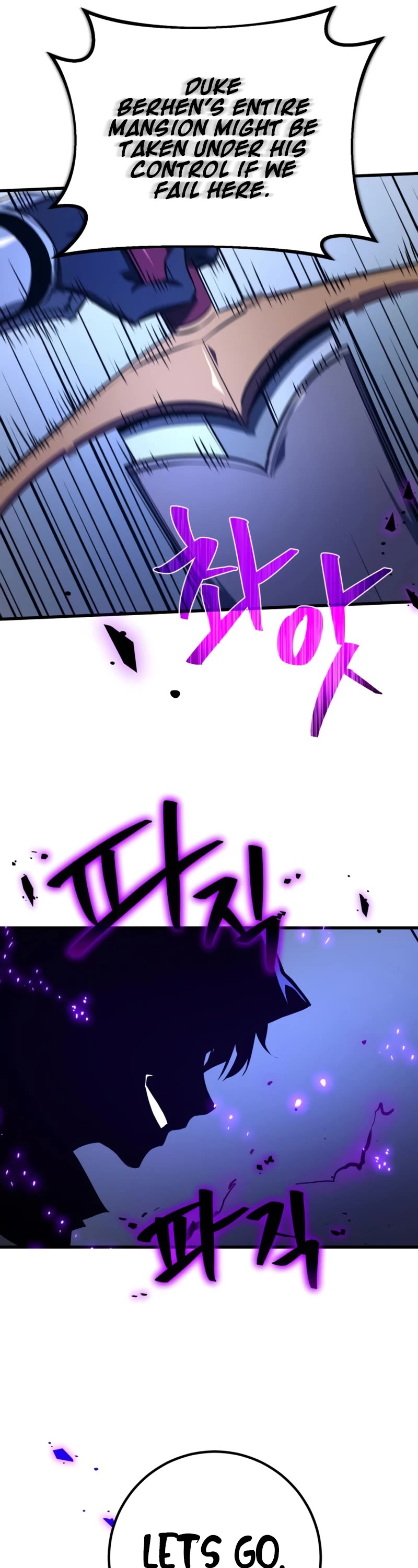 World's Strongest Troll Chapter 29 page 32 - Chapter 29