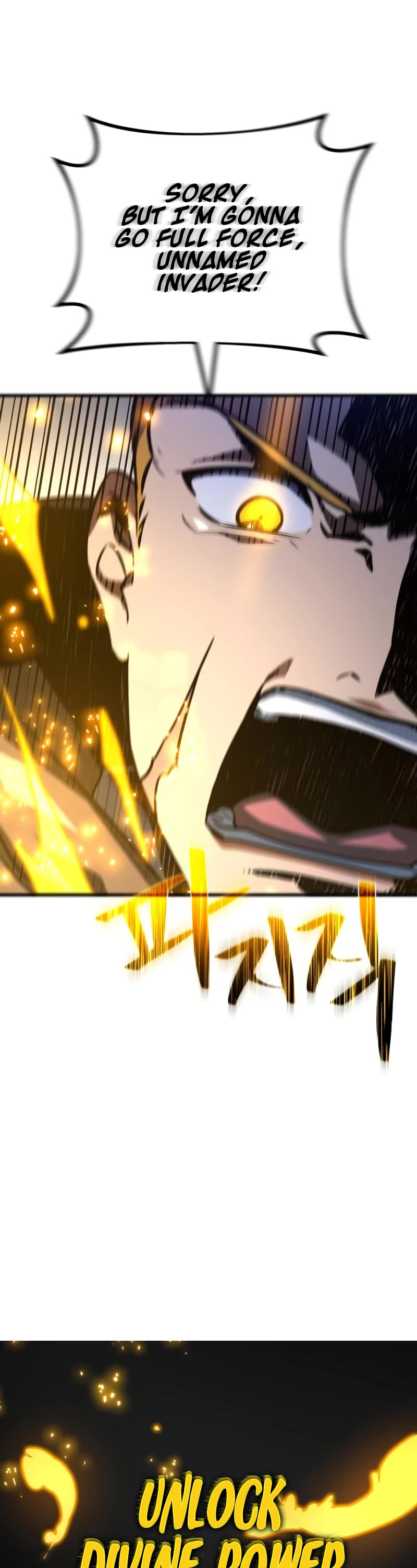 World's Strongest Troll Chapter 29 page 39 - Chapter 29
