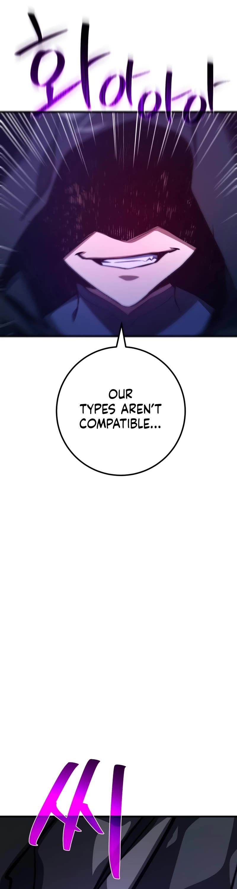 World's Strongest Troll Chapter 29 page 42 - Chapter 29