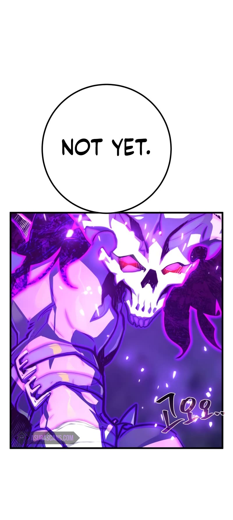 World's Strongest Troll Chapter 29 page 51 - Chapter 29