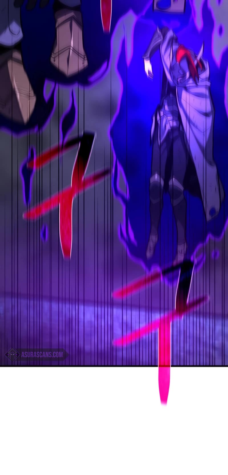 World's Strongest Troll Chapter 29 page 56 - Chapter 29