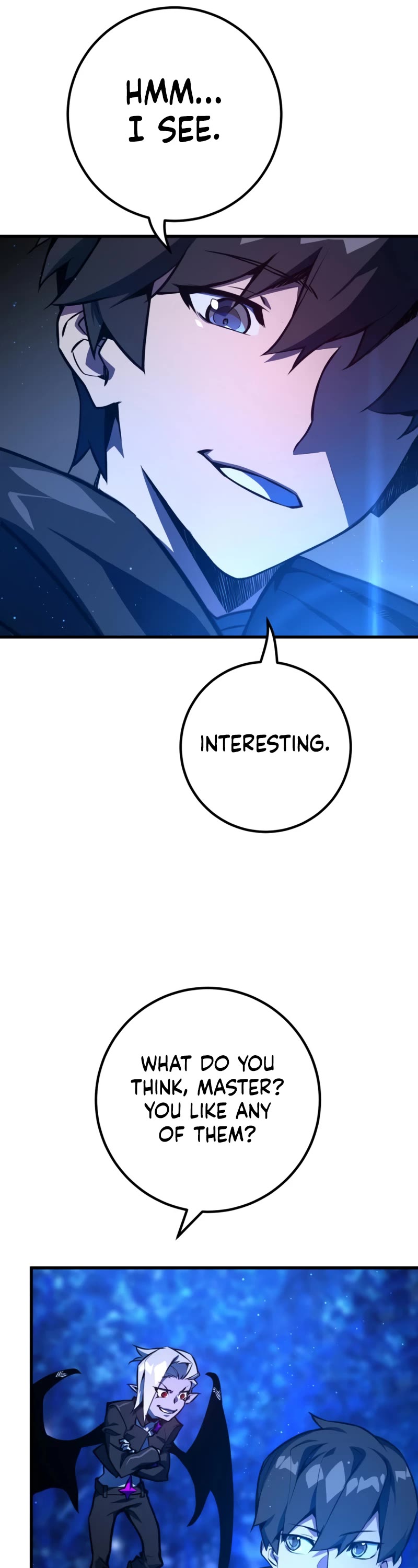 World's Strongest Troll Chapter 29 page 7 - Chapter 29