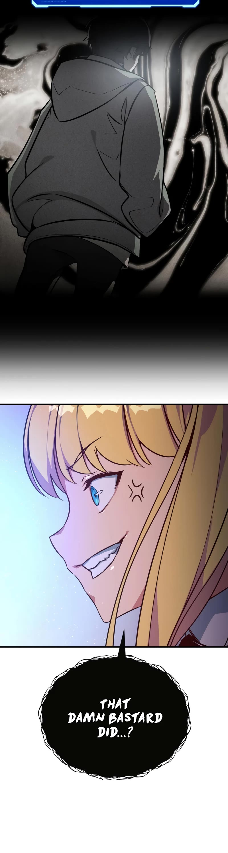 World's Strongest Troll Chapter 3 page 30 - Chapter 3
