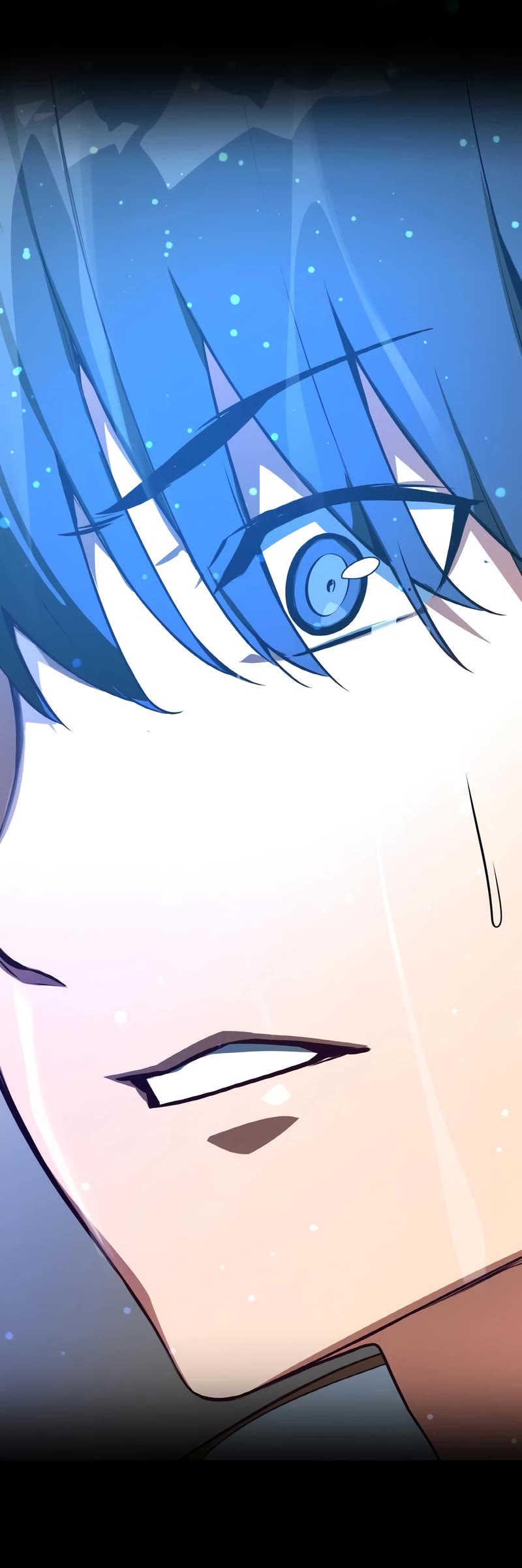 World's Strongest Troll Chapter 3 page 51 - Chapter 3