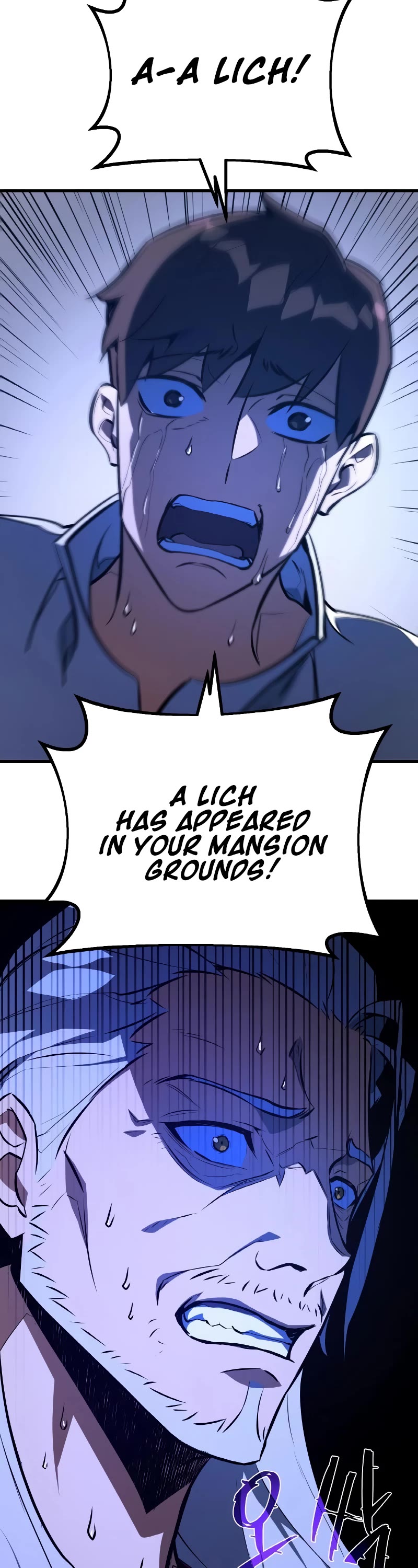 World's Strongest Troll Chapter 30 page 26 - Chapter 30