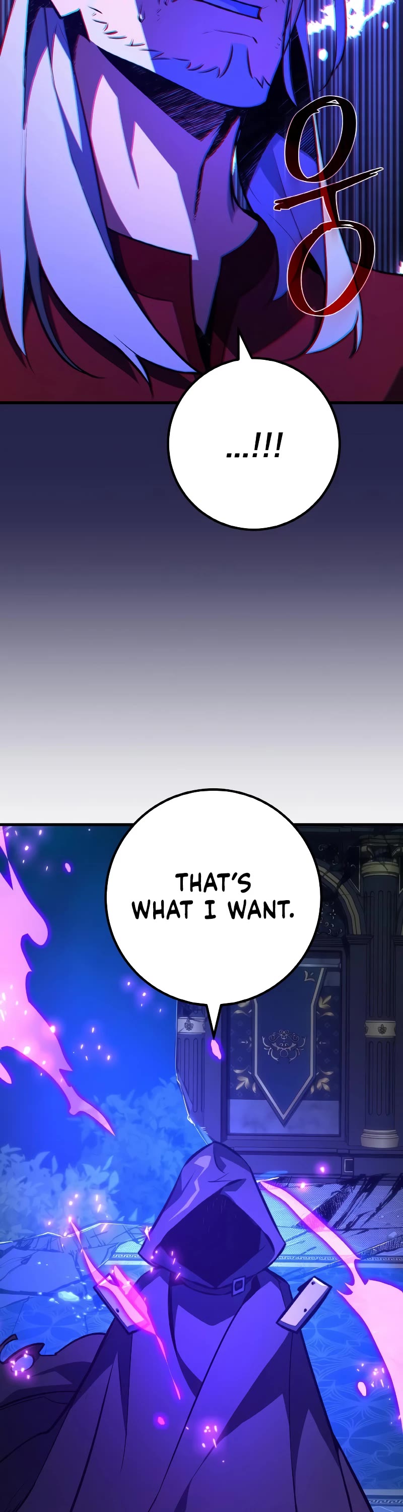 World's Strongest Troll Chapter 30 page 42 - Chapter 30