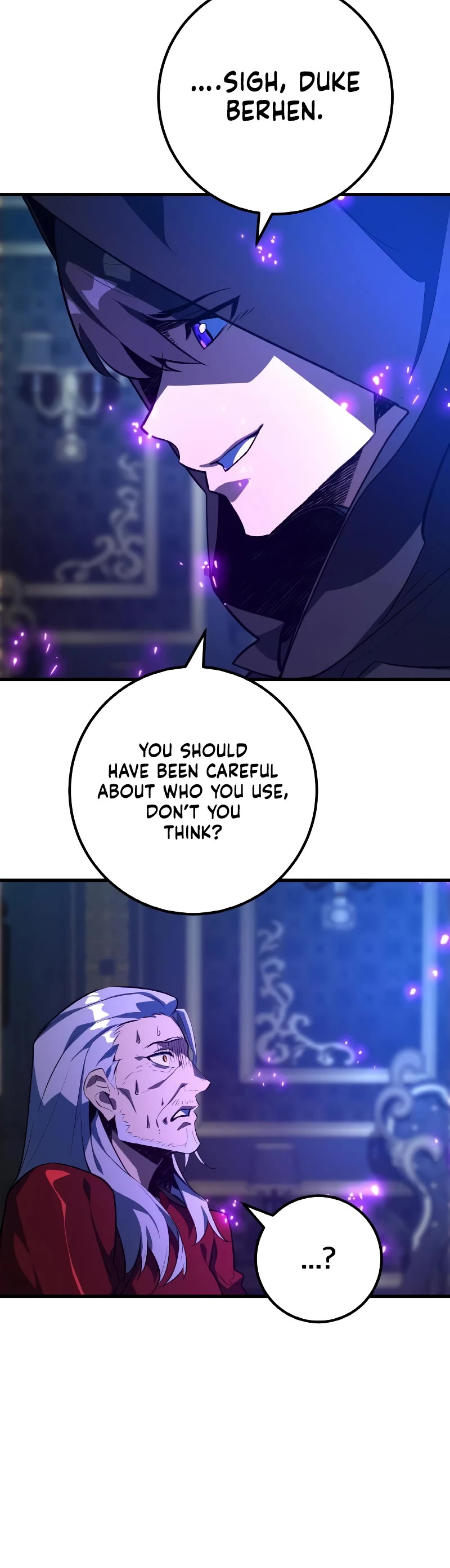 World's Strongest Troll Chapter 30 page 44 - Chapter 30