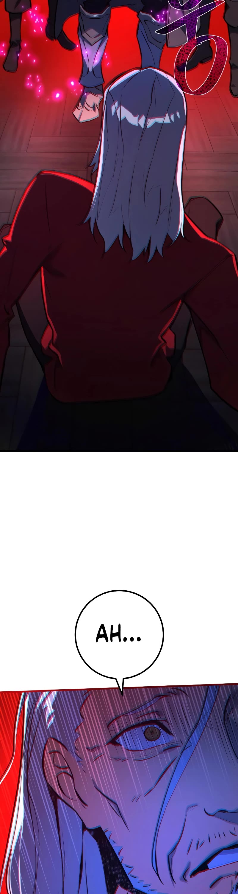 World's Strongest Troll Chapter 30 page 49 - Chapter 30
