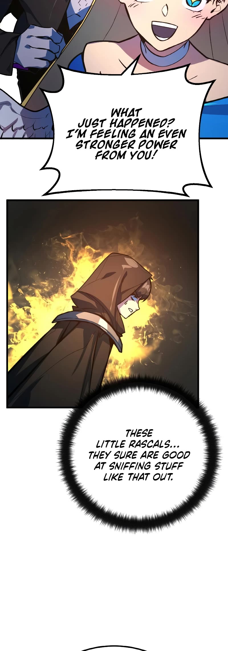 World's Strongest Troll Chapter 30 page 55 - Chapter 30