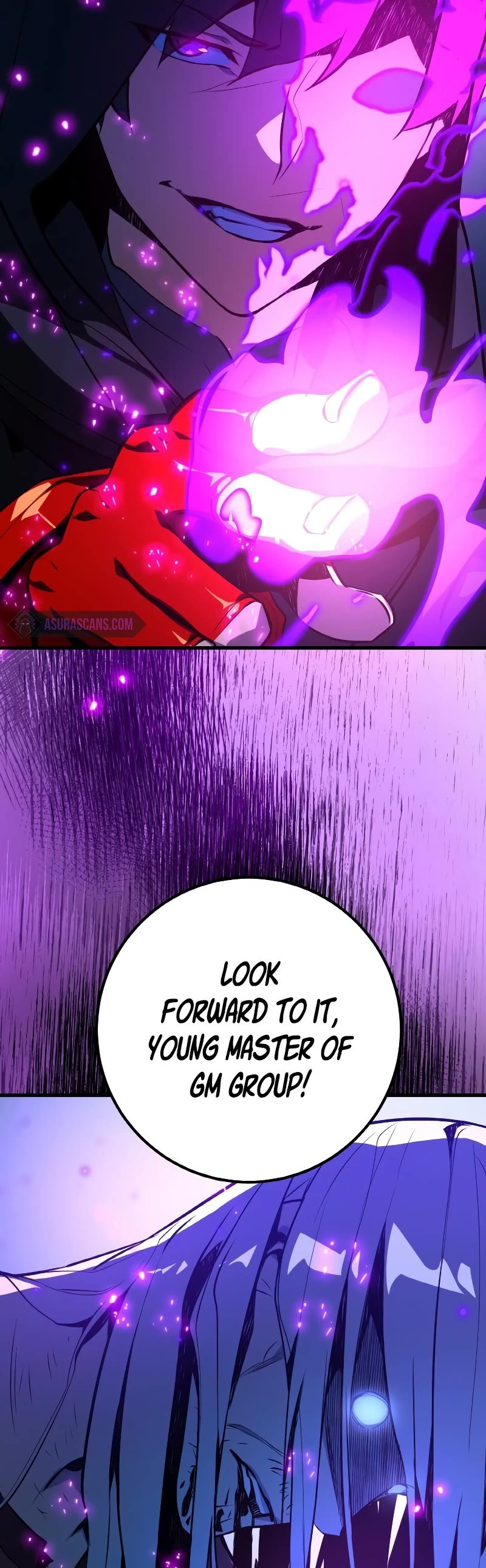 World's Strongest Troll Chapter 30 page 59 - Chapter 30