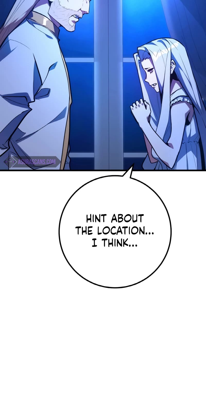 World's Strongest Troll Chapter 31 page 11 - Chapter 31