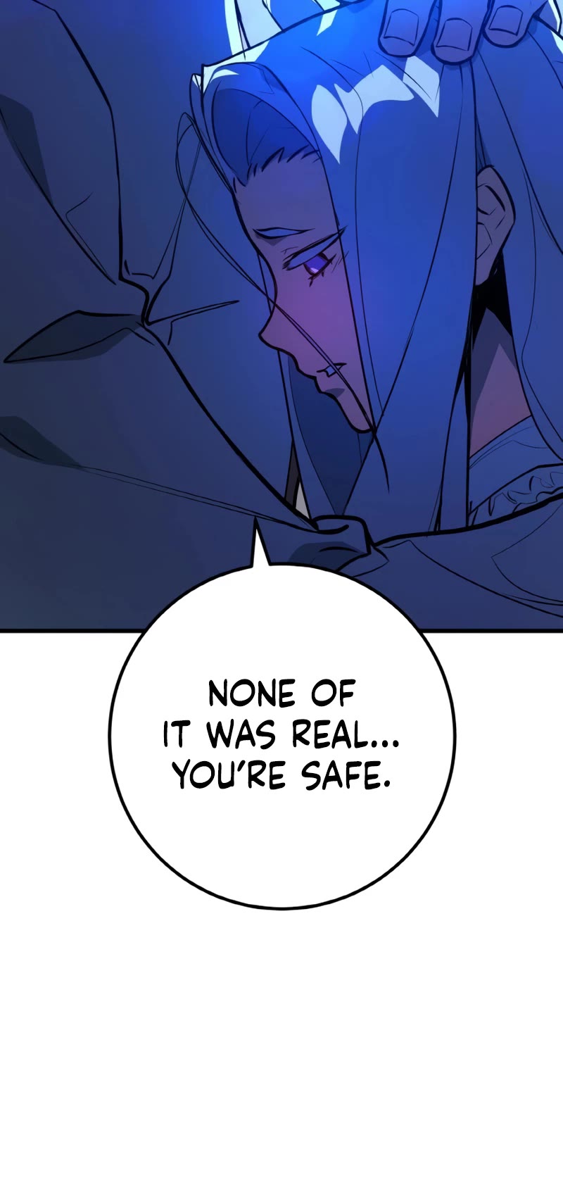World's Strongest Troll Chapter 31 page 15 - Chapter 31