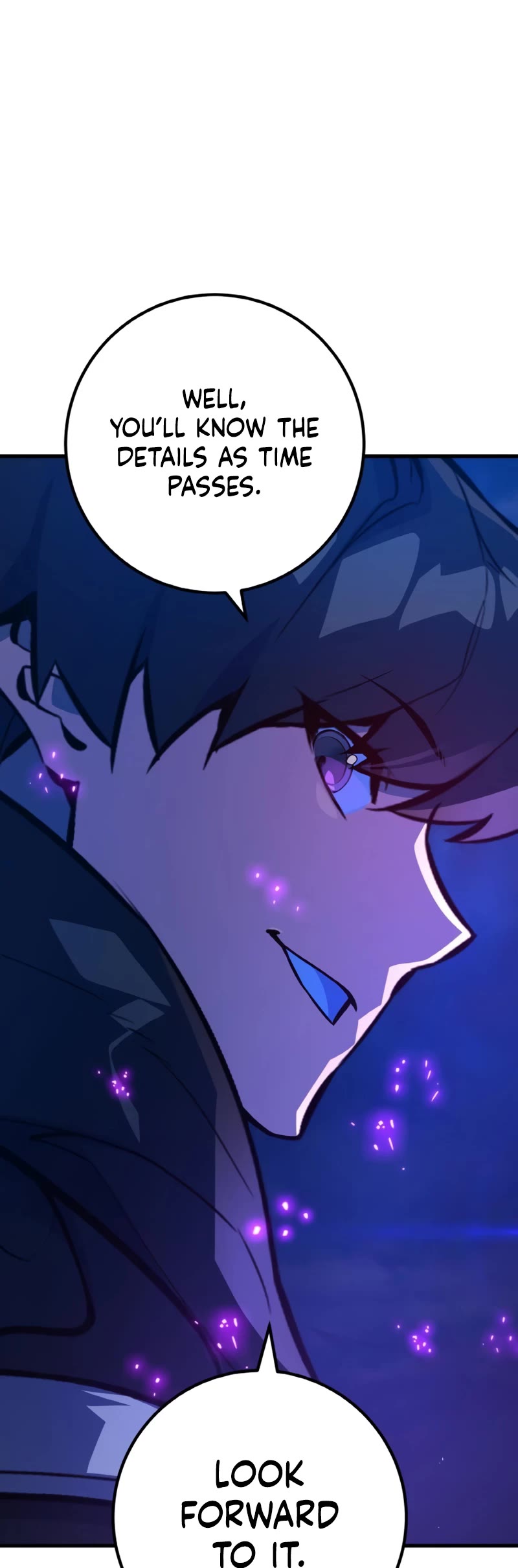 World's Strongest Troll Chapter 31 page 50 - Chapter 31